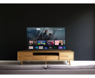TCL 55C631 QLED DVB-T2/HEVC - 1376041 - zdjęcie 8